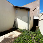 Casa à venda com 2 quartos, sendo 1 suíte, em Therezinha Piedade, Itapetininga, SP