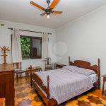 Sobrado à venda com 5 quartos em Vila Mariana, São Paulo, SP
