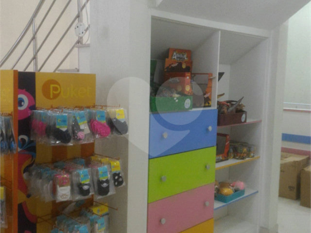 Prédio à venda ou para alugar em Jaçanã, São Paulo, SP