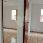 Apartamento à venda com 2 quartos em Jardim Martins Silva, São Paulo, SP