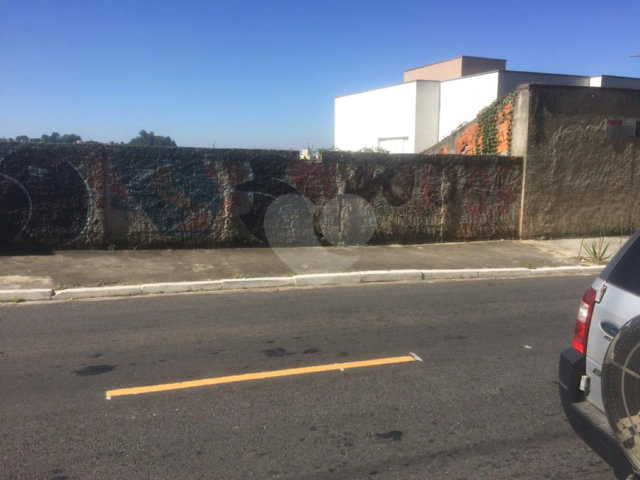 Terreno à venda em Tremembé, São Paulo, SP