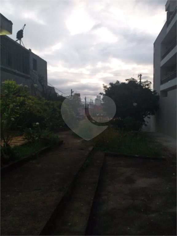 Terreno à venda com 3 quartos em Chora Menino, São Paulo, SP
