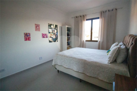 Apartamento à venda com 3 quartos, sendo 1 suíte,  no Centro, Mairinque, SP