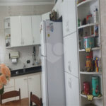 Casa à venda com 4 quartos, sendo 1 suíte, em Tremembé, São Paulo, SP