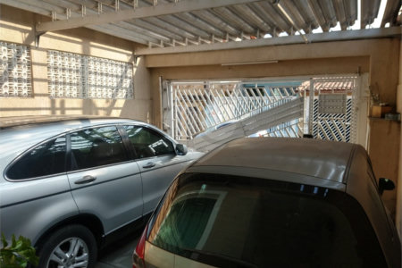 Casa à venda com 3 quartos, sendo 1 suíte, em Jardim Peri, São Paulo, SP