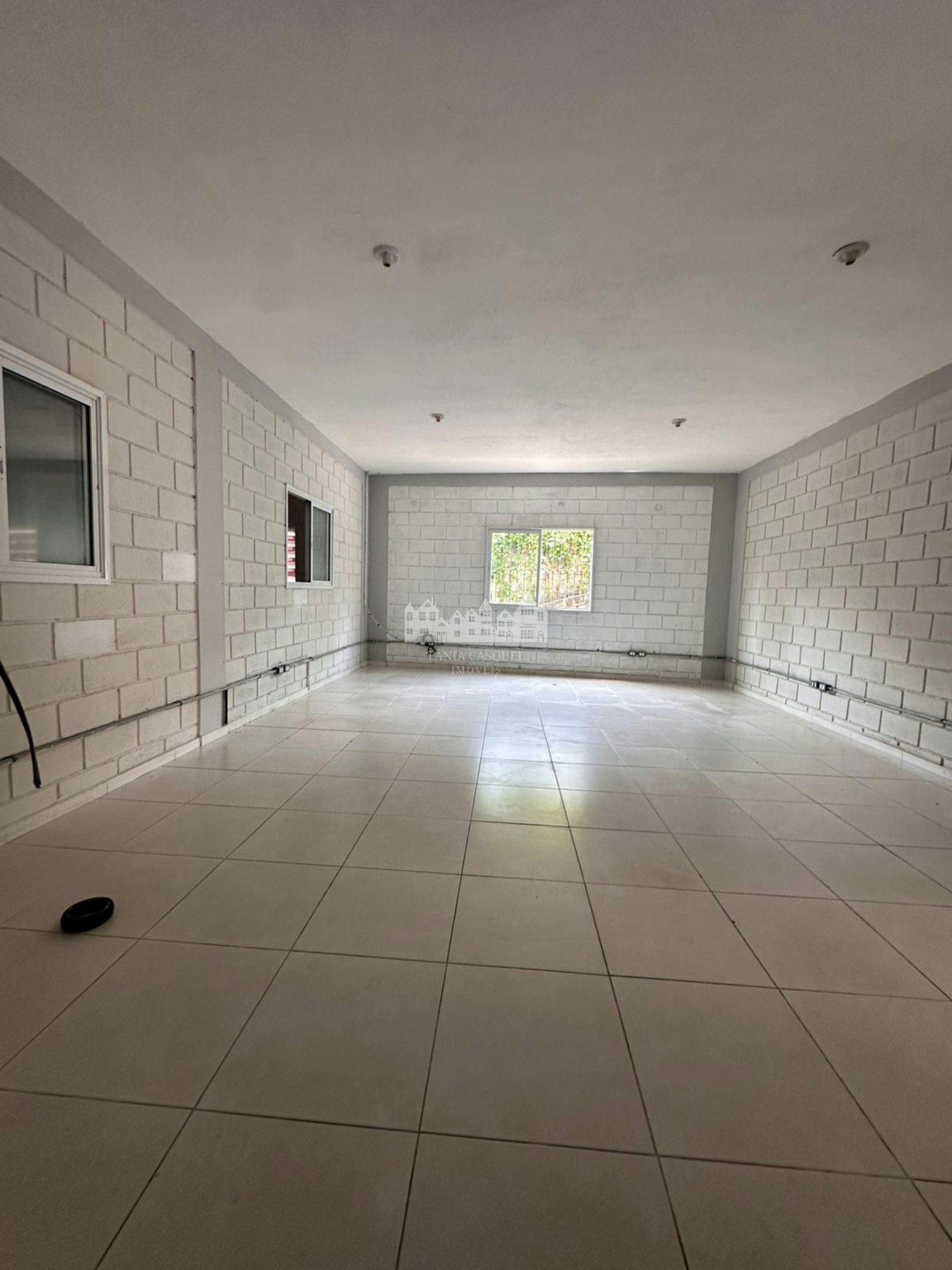 Depósito-Galpão, 750 m² - Foto 4