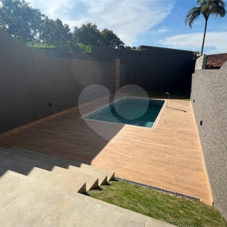 Casa à venda ou para alugar com 3 suítes em Nova Gardênia, Atibaia, SP
