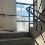 Sala para alugar no Centro, Indaiatuba, SP
