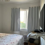 Apartamento à venda com 2 quartos, sendo 1 suíte, em Barra da Tijuca, Rio de Janeiro, RJ