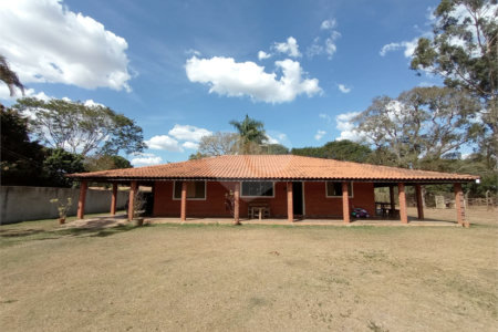 Casa à venda com 3 quartos, sendo 1 suíte,  em Estância Conceição, Itapetininga, SP