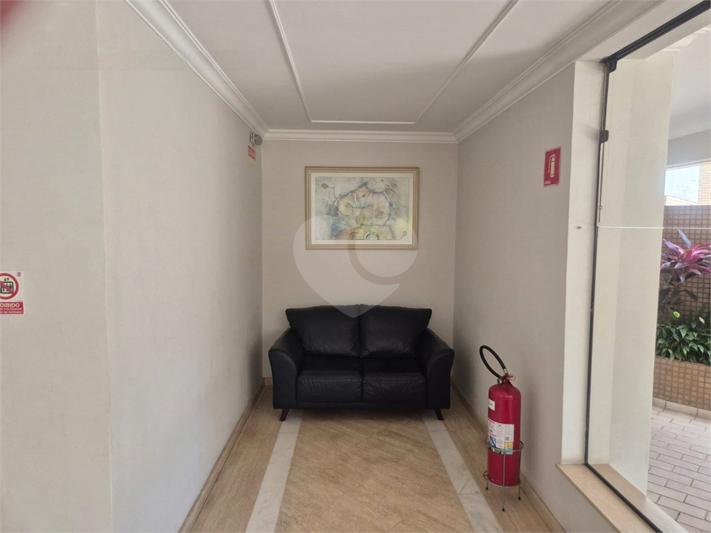 Duplex à venda com 3 suítes em Vila Monte Alegre, São Paulo, SP