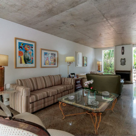 Casa à venda com 4 quartos, sendo 3 suítes, em Jardim Panorama, São Paulo, SP