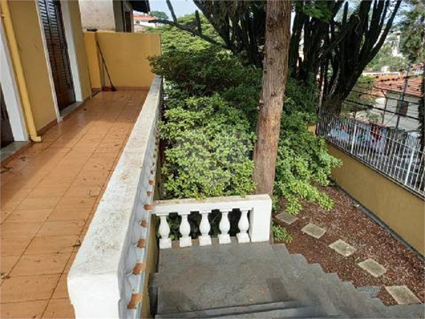 Casa à venda com 4 quartos, sendo 1 suíte, em Tremembé, São Paulo, SP