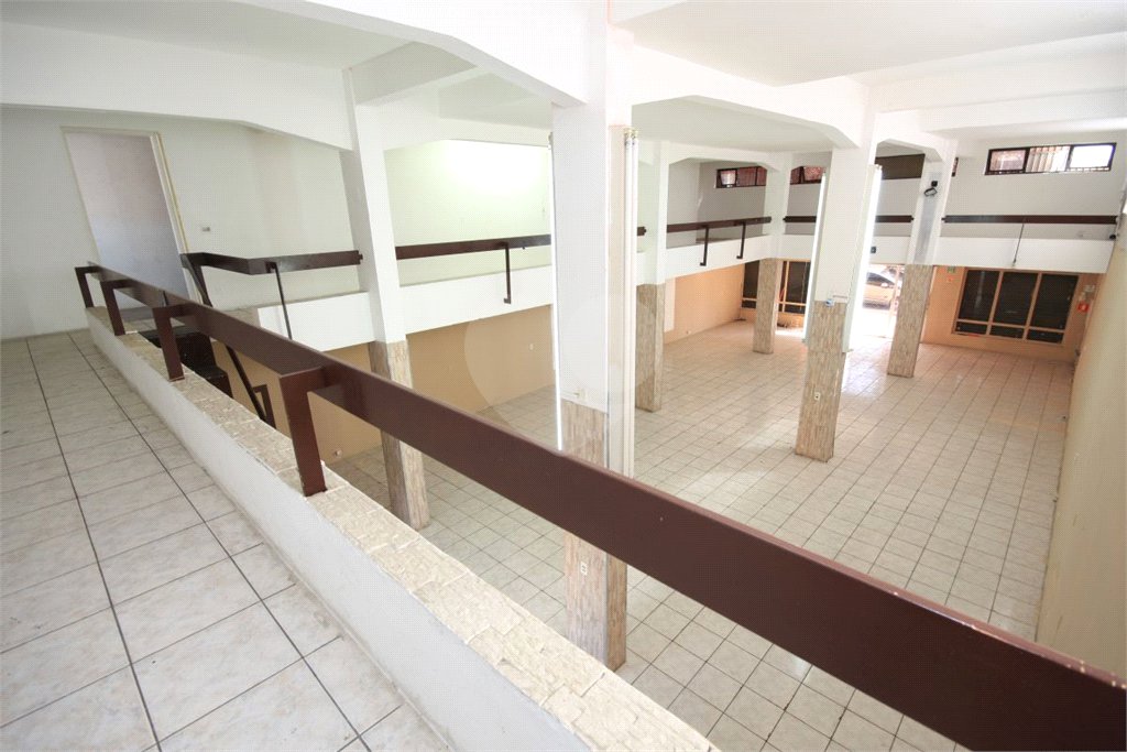 Prédio à venda em Vila Santa Catarina, São Paulo, SP