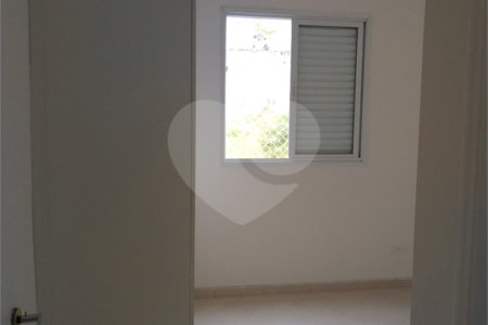 Apartamento à venda com 3 quartos, sendo 1 suíte, em Pinheirinho, Vinhedo, SP