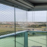 Apartamento à venda com 3 quartos, sendo 1 suíte, em Jardim Pompéia, Indaiatuba, SP