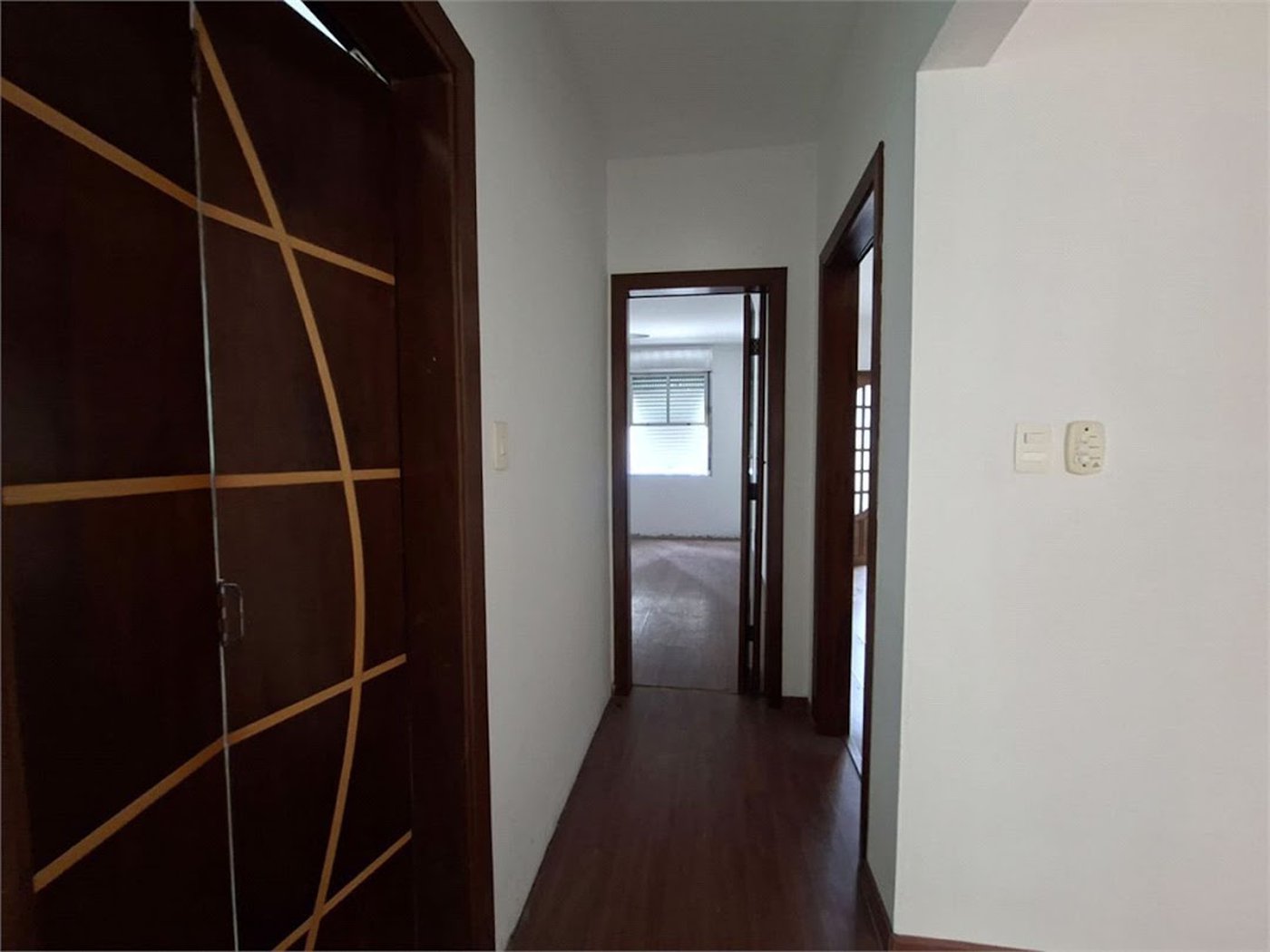 Apartamento Residencial à venda, Gonzaga, Santos - AP1410.