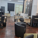 Sobrado à venda com 4 quartos, sendo 1 suíte,  em Vila Maria, São Paulo, SP