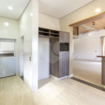 Casa à venda com 3 suítes em Residencial e Empresarial Alphaville, Ribeirão Preto, SP