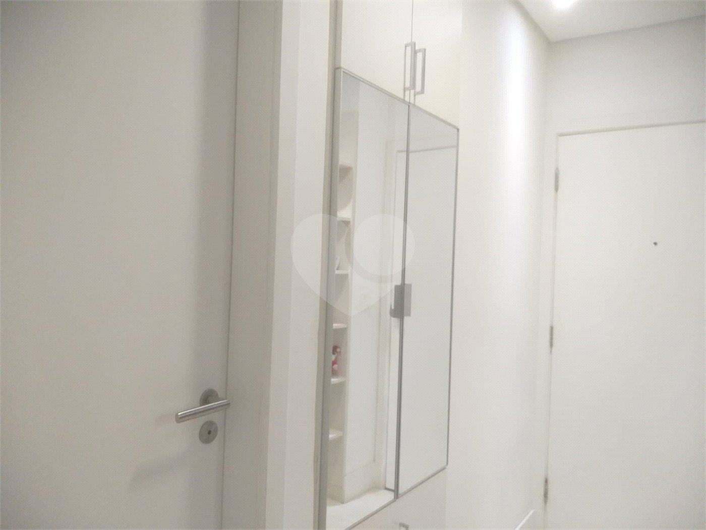 Apartamento à venda com 3 quartos, sendo 1 suíte, em Paraíso, São Paulo, SP