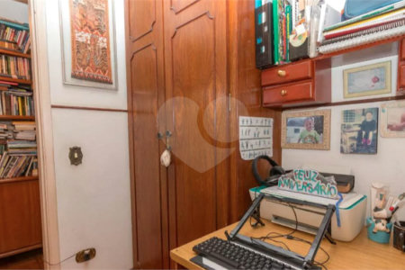 Sobrado à venda com 3 quartos, sendo 1 suíte,  em Chácara Santo Antônio (zona Sul), São Paulo, SP