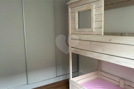 Casa à venda com 5 quartos, sendo 4 suítes,  no condomínio Residencial Vila do Itamaraca, Valinhos - SP