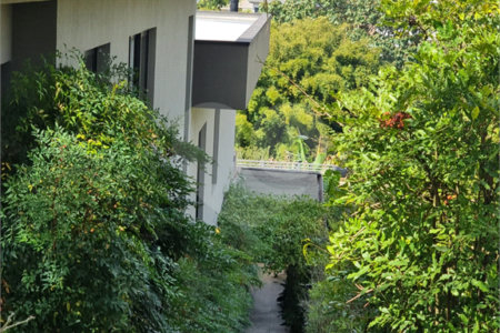 Casa à venda com 3 suítes no condomínio Campo de Toscana, Vinhedo - SP