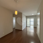 Apartamento para alugar com 3 quartos, sendo 1 suíte, em Barra Funda, São Paulo, SP