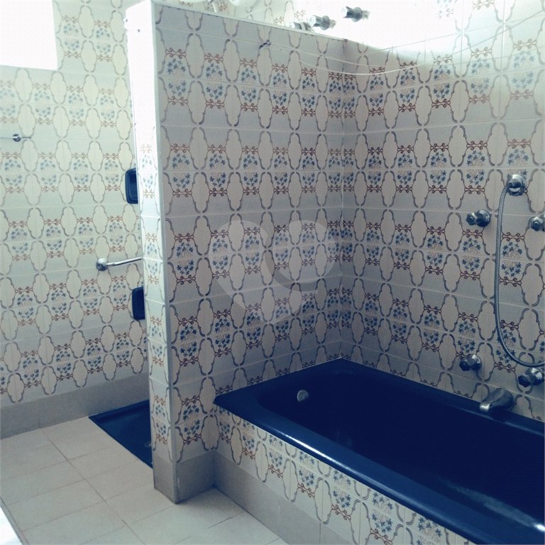 Sobrado à venda com 3 quartos em Jardim São Paulo(zona Norte), São Paulo, SP
