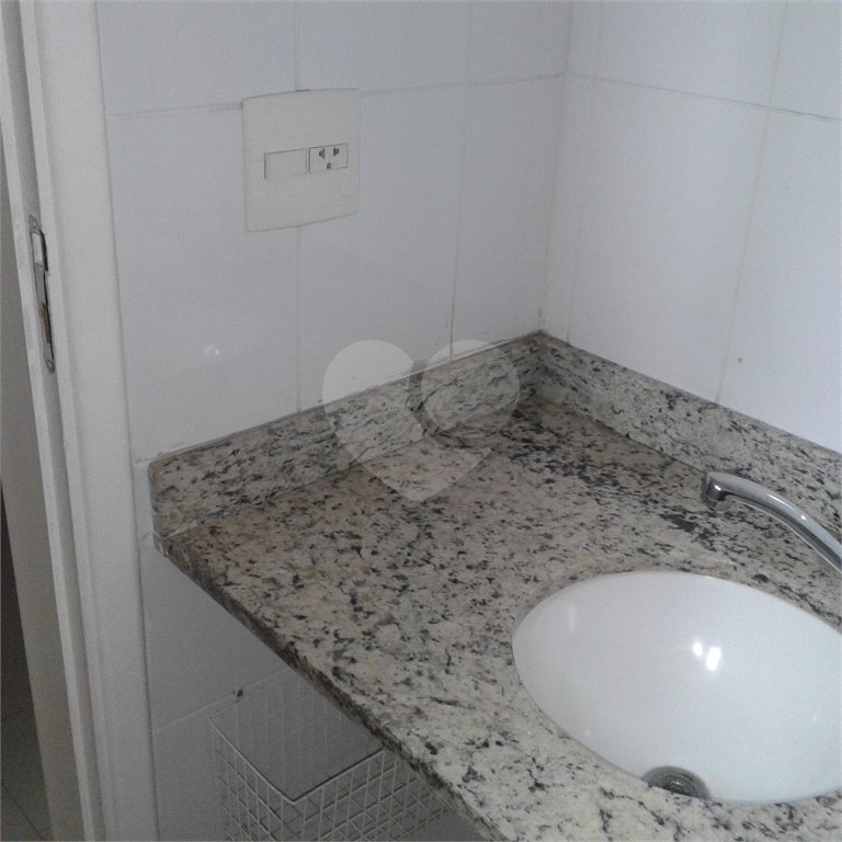 Sala à venda em Santana, São Paulo, SP