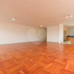 Apartamento à venda com 3 quartos, sendo 1 suíte,  em Santa Cecília, São Paulo, SP