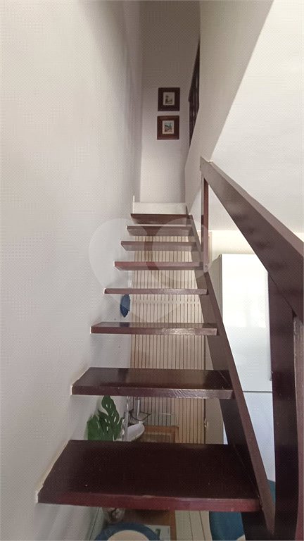 Casa para alugar com 2 quartos em Manguinhos, Armação dos Búzios, RJ