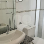 Apartamento à venda com 3 quartos, sendo 1 suíte,  em Jardim Nova Era, Salto, SP