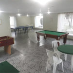 Apartamento à venda com 2 quartos em Jardim São Paulo(zona Norte), São Paulo, SP