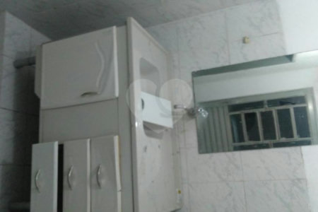 Casa à venda com 5 quartos, sendo 1 suíte,  em Jardim Jaçanã, São Paulo, SP