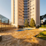 Apartamento à venda com 2 quartos em Vila Gomes Cardim, São Paulo, SP