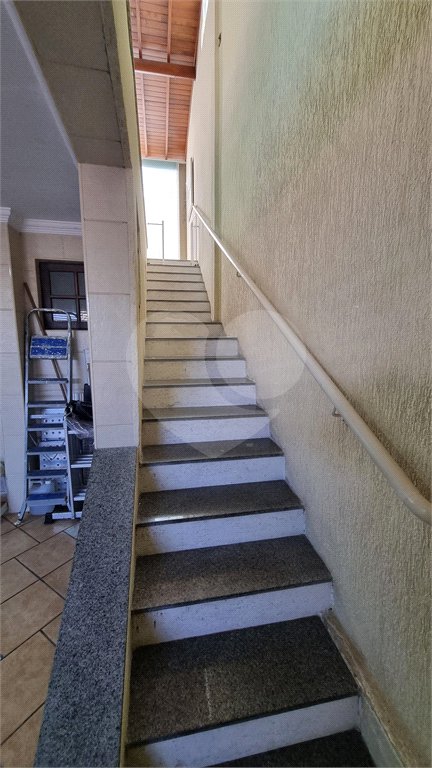 Sobrado à venda com 4 quartos, sendo 1 suíte, em Tremembé, São Paulo, SP
