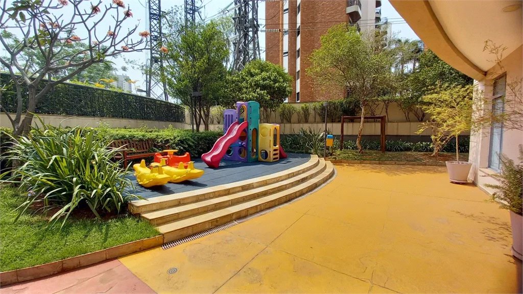 Apartamento à venda com 4 quartos, sendo 1 suíte, em Vila Leopoldina, São Paulo, SP