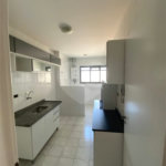 Apartamento à venda com 3 quartos, sendo 1 suíte, em Ipiranga, São Paulo, SP