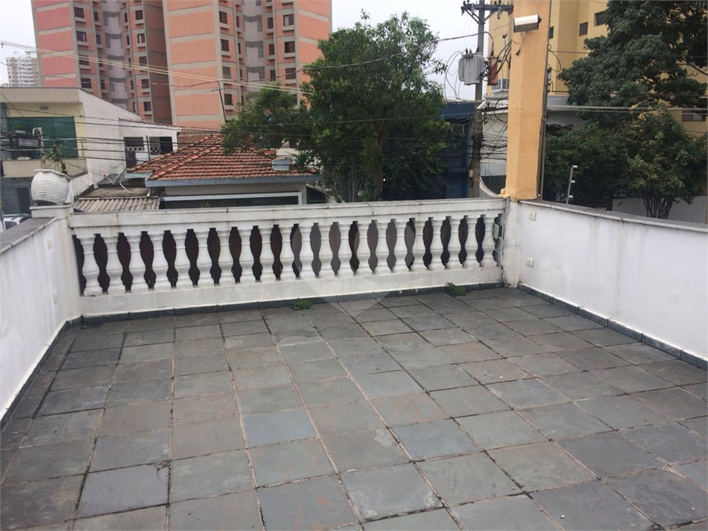 Sobrado à venda com 1 quarto em Vila Ester (zona Norte), São Paulo, SP
