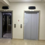 Sala para alugar no Centro, Indaiatuba, SP