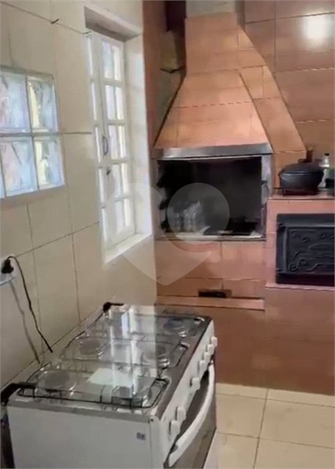 Chácara à venda com 3 quartos, sendo 1 suíte,  em Loteamento Jardim Nova Ibiúna, Ibiúna, SP