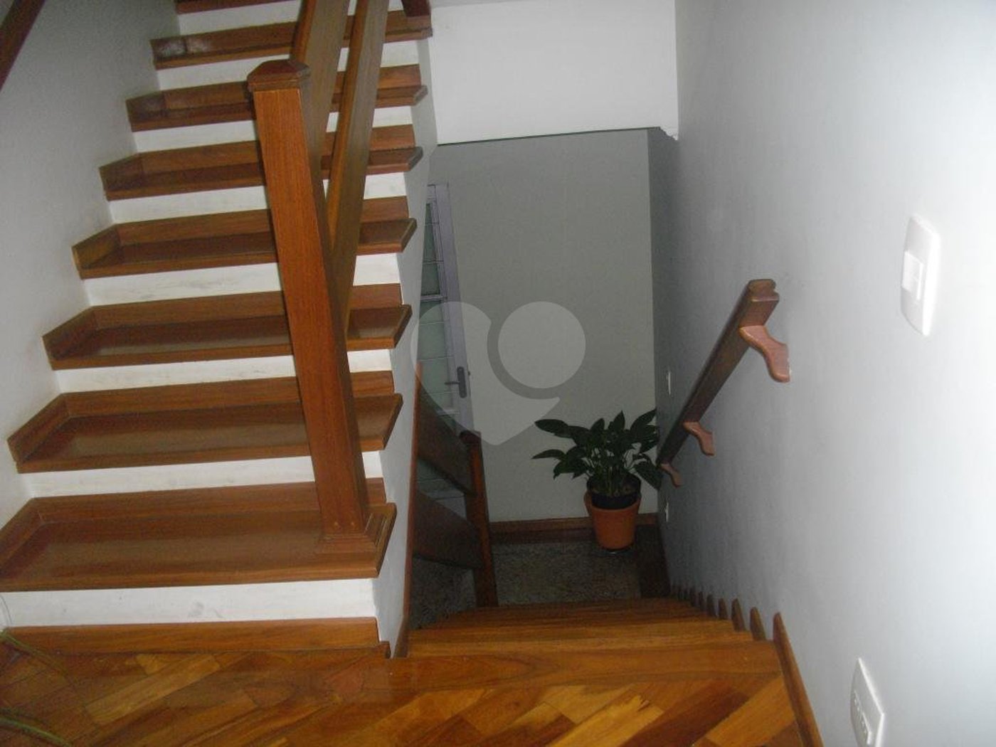 Sobrado à venda com 3 quartos, sendo 1 suíte, em Vila Nova Cachoeirinha, São Paulo, SP