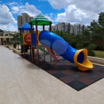 Apartamento à venda com 2 quartos em Vila Butantã, São Paulo, SP
