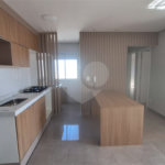 Apartamento à venda com 3 quartos, sendo 1 suíte, em Wanel Ville, Sorocaba, SP
