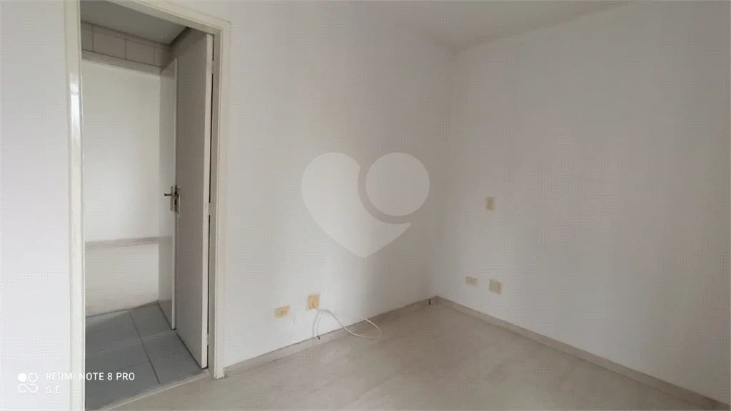 Apartamento à venda com 3 quartos, sendo 1 suíte, em Tucuruvi, São Paulo, SP