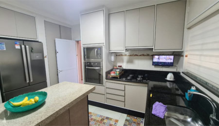 Casa à venda com 2 quartos em Vila dos Remédios, São Paulo, SP