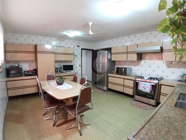 Sobrado à venda com 3 quartos, sendo 1 suíte,  em Casa Verde, São Paulo, SP