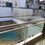 Casa à venda com 3 quartos, sendo 1 suíte, no condomínio Paraíso Classe A, Rio de Janeiro - RJ