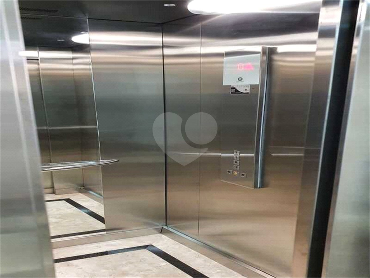 Salão para alugar no Centro, Indaiatuba, SP